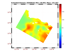 HEAT/heat_avg_20260618.png