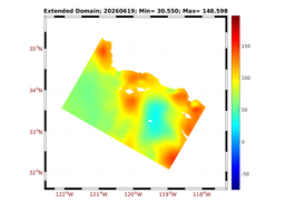 HEAT/heat_avg_20260619.png