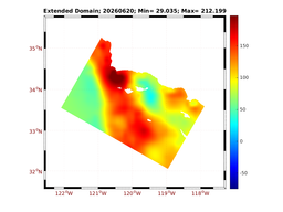HEAT/heat_avg_20260620.png