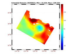 HEAT/heat_avg_20260621.png