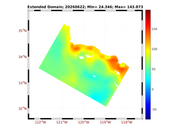 HEAT/heat_avg_20260622.png