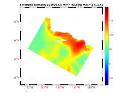 HEAT/heat_avg_20260623.png