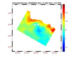 HEAT/heat_avg_20260624.png