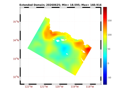 HEAT/heat_avg_20260625.png