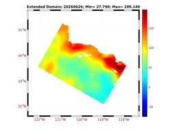 HEAT/heat_avg_20260626.png