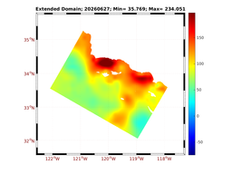HEAT/heat_avg_20260627.png
