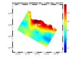 HEAT/heat_avg_20260628.png