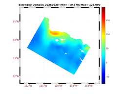 HEAT/heat_avg_20260629.png