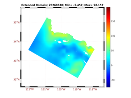 HEAT/heat_avg_20260630.png