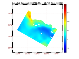 HEAT/heat_avg_20260701.png