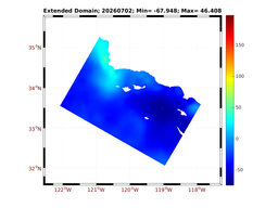 HEAT/heat_avg_20260702.png