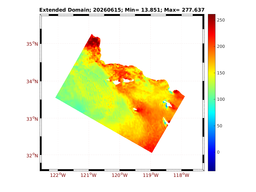 HEAT/heat_avg_20260615.png