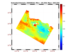 HEAT/heat_avg_20260616.png