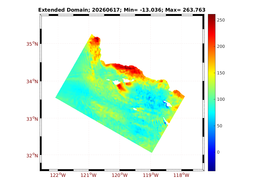 HEAT/heat_avg_20260617.png