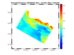 HEAT/heat_avg_20260618.png