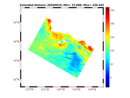 HEAT/heat_avg_20260619.png