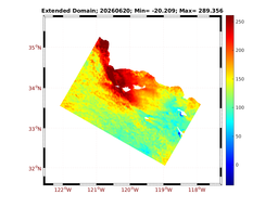 HEAT/heat_avg_20260620.png
