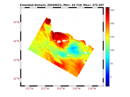 HEAT/heat_avg_20260621.png