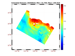 HEAT/heat_avg_20260622.png