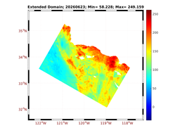 HEAT/heat_avg_20260623.png