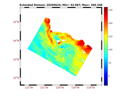 HEAT/heat_avg_20260624.png