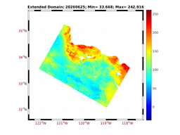 HEAT/heat_avg_20260625.png