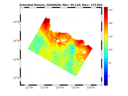 HEAT/heat_avg_20260626.png