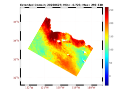 HEAT/heat_avg_20260627.png
