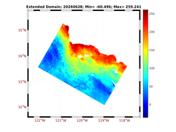 HEAT/heat_avg_20260628.png