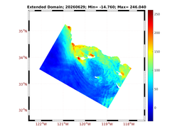 HEAT/heat_avg_20260629.png
