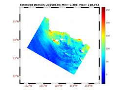 HEAT/heat_avg_20260630.png