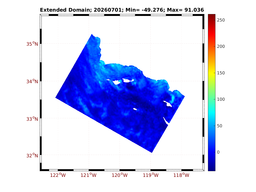 HEAT/heat_avg_20260701.png
