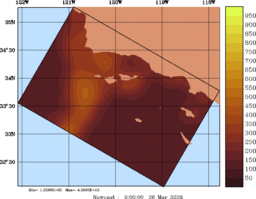 rad_20260326_0000.gif