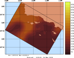 rad_20260324_0000.gif