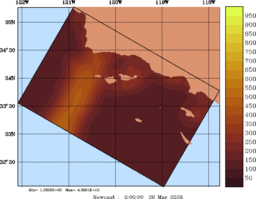 rad_20260326_0000.gif