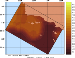 rad_20260327_0000.gif