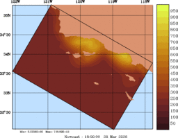 rad_20260328_1800.gif