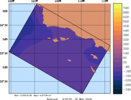 heat_20260326_0600.gif