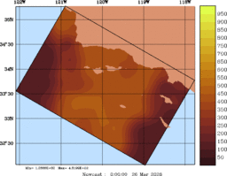 rad_20260326_0000.gif