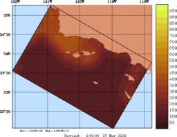 rad_20260327_0000.gif