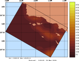 rad_20260329_0000.gif