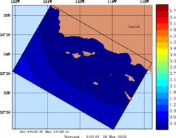 wstr_20260328_0000.gif