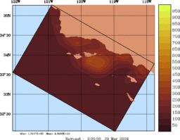 rad_20260329_0000.gif
