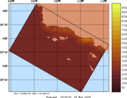rad_20260329_1800.gif