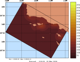 rad_20260330_0000.gif