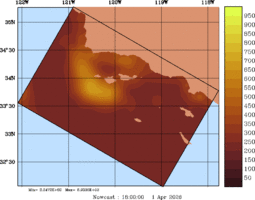 rad_20260401_1800.gif