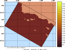 rad_20260331_1800.gif