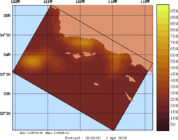 rad_20260401_1800.gif