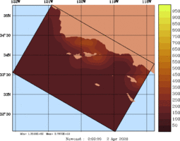 rad_20260402_0000.gif