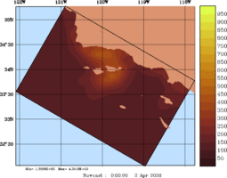 rad_20260402_0000.gif